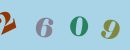 驗(yàn)證碼,看不清楚?請(qǐng)點(diǎn)擊刷新驗(yàn)證碼