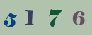 驗(yàn)證碼,看不清楚?請點(diǎn)擊刷新驗(yàn)證碼