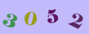 驗(yàn)證碼,看不清楚?請(qǐng)點(diǎn)擊刷新驗(yàn)證碼