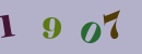 驗(yàn)證碼,看不清楚?請(qǐng)點(diǎn)擊刷新驗(yàn)證碼