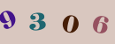 驗(yàn)證碼,看不清楚?請(qǐng)點(diǎn)擊刷新驗(yàn)證碼