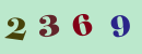 驗(yàn)證碼,看不清楚?請(qǐng)點(diǎn)擊刷新驗(yàn)證碼