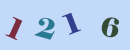 驗(yàn)證碼,看不清楚?請(qǐng)點(diǎn)擊刷新驗(yàn)證碼