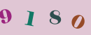 驗(yàn)證碼,看不清楚?請(qǐng)點(diǎn)擊刷新驗(yàn)證碼