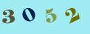 驗(yàn)證碼,看不清楚?請(qǐng)點(diǎn)擊刷新驗(yàn)證碼