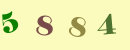 驗(yàn)證碼,看不清楚?請(qǐng)點(diǎn)擊刷新驗(yàn)證碼