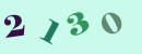 驗(yàn)證碼,看不清楚?請點(diǎn)擊刷新驗(yàn)證碼