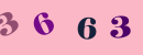 驗(yàn)證碼,看不清楚?請(qǐng)點(diǎn)擊刷新驗(yàn)證碼