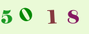 驗(yàn)證碼,看不清楚?請(qǐng)點(diǎn)擊刷新驗(yàn)證碼