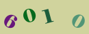 驗(yàn)證碼,看不清楚?請(qǐng)點(diǎn)擊刷新驗(yàn)證碼