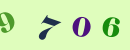 驗(yàn)證碼,看不清楚?請點(diǎn)擊刷新驗(yàn)證碼