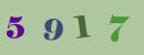 驗(yàn)證碼,看不清楚?請(qǐng)點(diǎn)擊刷新驗(yàn)證碼