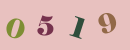 驗(yàn)證碼,看不清楚?請(qǐng)點(diǎn)擊刷新驗(yàn)證碼