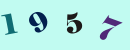 驗(yàn)證碼,看不清楚?請(qǐng)點(diǎn)擊刷新驗(yàn)證碼