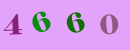 驗(yàn)證碼,看不清楚?請(qǐng)點(diǎn)擊刷新驗(yàn)證碼