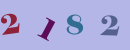 驗(yàn)證碼,看不清楚?請(qǐng)點(diǎn)擊刷新驗(yàn)證碼