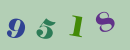 驗(yàn)證碼,看不清楚?請(qǐng)點(diǎn)擊刷新驗(yàn)證碼