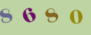 驗(yàn)證碼,看不清楚?請(qǐng)點(diǎn)擊刷新驗(yàn)證碼