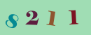 驗(yàn)證碼,看不清楚?請(qǐng)點(diǎn)擊刷新驗(yàn)證碼