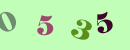 驗(yàn)證碼,看不清楚?請點(diǎn)擊刷新驗(yàn)證碼