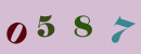 驗(yàn)證碼,看不清楚?請(qǐng)點(diǎn)擊刷新驗(yàn)證碼