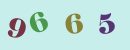 驗(yàn)證碼,看不清楚?請(qǐng)點(diǎn)擊刷新驗(yàn)證碼