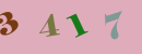 驗(yàn)證碼,看不清楚?請(qǐng)點(diǎn)擊刷新驗(yàn)證碼