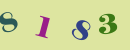 驗(yàn)證碼,看不清楚?請(qǐng)點(diǎn)擊刷新驗(yàn)證碼