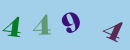 驗(yàn)證碼,看不清楚?請(qǐng)點(diǎn)擊刷新驗(yàn)證碼