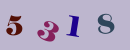 驗(yàn)證碼,看不清楚?請(qǐng)點(diǎn)擊刷新驗(yàn)證碼