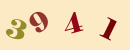 驗(yàn)證碼,看不清楚?請(qǐng)點(diǎn)擊刷新驗(yàn)證碼