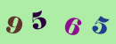 驗(yàn)證碼,看不清楚?請(qǐng)點(diǎn)擊刷新驗(yàn)證碼