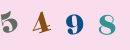 驗(yàn)證碼,看不清楚?請(qǐng)點(diǎn)擊刷新驗(yàn)證碼