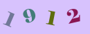 驗(yàn)證碼,看不清楚?請(qǐng)點(diǎn)擊刷新驗(yàn)證碼