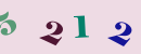 驗(yàn)證碼,看不清楚?請點(diǎn)擊刷新驗(yàn)證碼