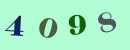 驗(yàn)證碼,看不清楚?請點(diǎn)擊刷新驗(yàn)證碼