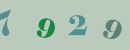 驗(yàn)證碼,看不清楚?請(qǐng)點(diǎn)擊刷新驗(yàn)證碼