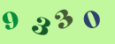 驗(yàn)證碼,看不清楚?請點(diǎn)擊刷新驗(yàn)證碼