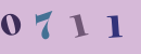 驗(yàn)證碼,看不清楚?請(qǐng)點(diǎn)擊刷新驗(yàn)證碼