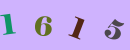 驗(yàn)證碼,看不清楚?請(qǐng)點(diǎn)擊刷新驗(yàn)證碼