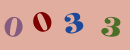 驗(yàn)證碼,看不清楚?請(qǐng)點(diǎn)擊刷新驗(yàn)證碼