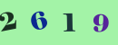 驗(yàn)證碼,看不清楚?請(qǐng)點(diǎn)擊刷新驗(yàn)證碼