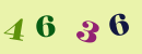 驗(yàn)證碼,看不清楚?請(qǐng)點(diǎn)擊刷新驗(yàn)證碼