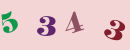 驗(yàn)證碼,看不清楚?請(qǐng)點(diǎn)擊刷新驗(yàn)證碼