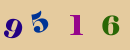 驗(yàn)證碼,看不清楚?請(qǐng)點(diǎn)擊刷新驗(yàn)證碼