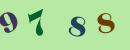 驗(yàn)證碼,看不清楚?請(qǐng)點(diǎn)擊刷新驗(yàn)證碼