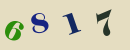 驗(yàn)證碼,看不清楚?請點(diǎn)擊刷新驗(yàn)證碼