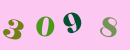 驗(yàn)證碼,看不清楚?請(qǐng)點(diǎn)擊刷新驗(yàn)證碼