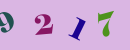 驗(yàn)證碼,看不清楚?請(qǐng)點(diǎn)擊刷新驗(yàn)證碼