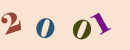 驗(yàn)證碼,看不清楚?請(qǐng)點(diǎn)擊刷新驗(yàn)證碼